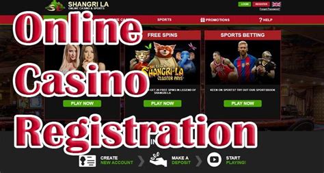 register card bonus casino - 10 free casino registration bonus.